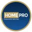 homepro.casa favicon