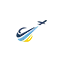 honest-travel.com favicon