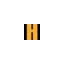 hoodmania.co.uk favicon