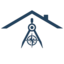 horizonhomesurveys.co.uk favicon