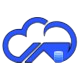 hosthike.com favicon