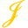 hotelkerzers.ch favicon
