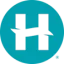 howeinc.com favicon
