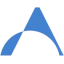 huaweimobileservices.com favicon