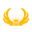 icarussolarenergy.co.uk favicon