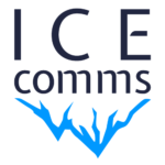 ice-comms.co.uk favicon