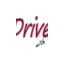 Idrivewithpaul favicon