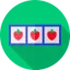 intenseofficial.com favicon