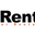 irentcarrental.com favicon
