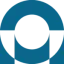 isoin.es favicon