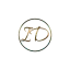 israelduran.com favicon