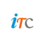 itc-s.com favicon