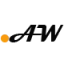 ivps.io favicon