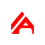 ja-aps.dk favicon