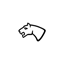 jaguarure.dk favicon