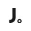 jamecogroup.com favicon