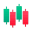 jamestradinggroup.com favicon