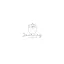 journeycandles.co.za favicon