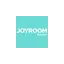 joyroombd.com favicon