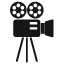 kalrafilmproductionservice.com favicon
