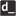 kamerplantenwinkel.nl favicon