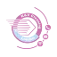 kandvcleaning.co.uk favicon