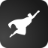 kassenheld.de favicon