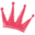katscasino.net favicon