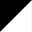 kennethandedwards.co.uk favicon