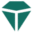 keystonefunding.co.uk favicon