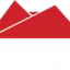 kilimanjaroclimbingcompany.com favicon