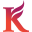 kindredheating.co.uk favicon