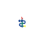 kirurgiskklinikhorsens.dk favicon