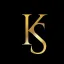 klippesnedkeren.dk favicon