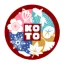 ko-to.org favicon