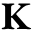 konluka.com favicon