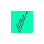 kreativefuel.com favicon