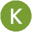 kunstbomen.nl favicon