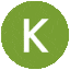 kunstplant.nl favicon