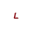 lagerstedtsfamiljen.se favicon