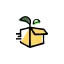 lahuertadepepito.com favicon