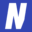 lanavette.co favicon