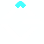 landrocker.io favicon