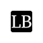 landstromsbemanning.se favicon