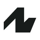 lankis-welt.com favicon