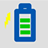 laptops-akku.de favicon