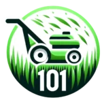 lawnmowing101.com favicon