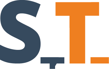leadersvonmorgen.com favicon