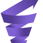 leadsrevo.com.au favicon