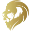 legacypminvestments.com favicon